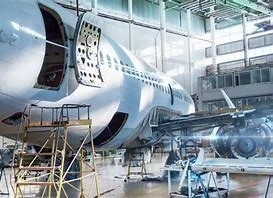Laser-cleaning-technology-and-application2 Laser-cleaning-technology-and-application2