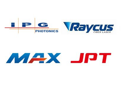 IPG MAX RAYCUS JPT IPG MAX RAYCUS JPT