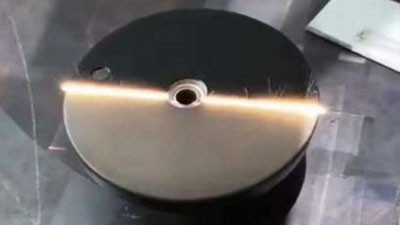 oxide-layer cleaning oxide-layer cleaning
