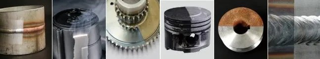 product-647-121 product-647-121